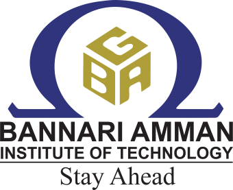 Bannari Amman Institute of Technology