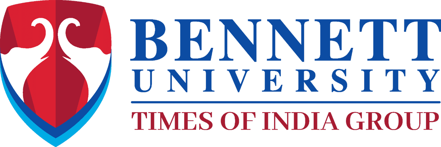 Bennett University-1