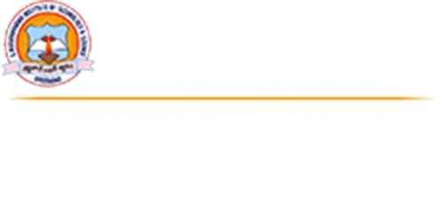 G.Narayanamma Institute of Technology and Science