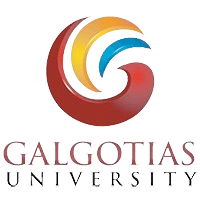 Galgotias College