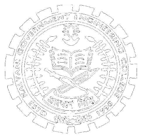 Kalyani Government Engineering College