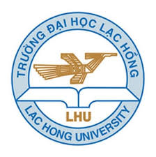 Lac Hong University