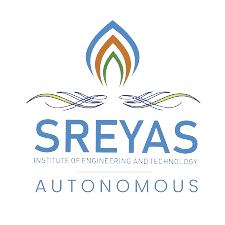 Sreyas Institute of Engineering & Technology