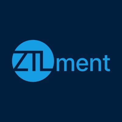 ZTLment