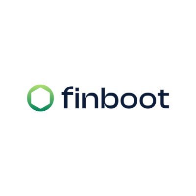 finboot2