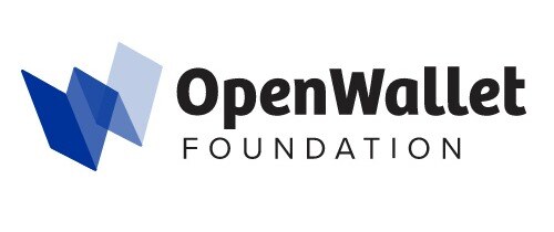 OpenWallet Foundation-1