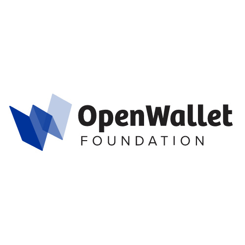 OpenWallet Foundation