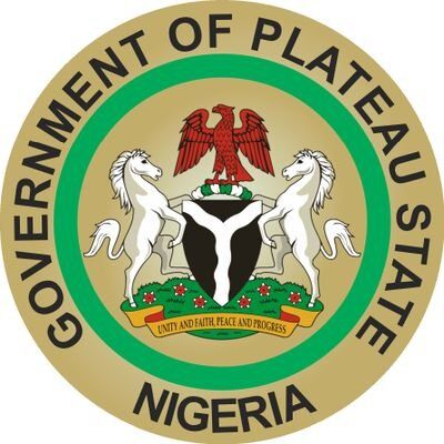 Plateau State Nigeria