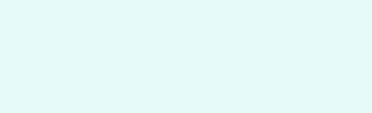Website-blog-banner-teal-10