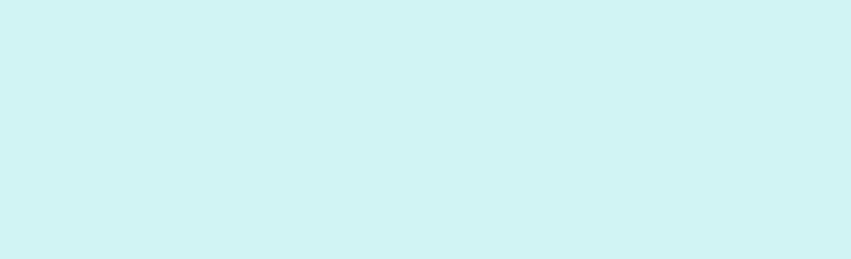 Website-blog-banner-teal-9