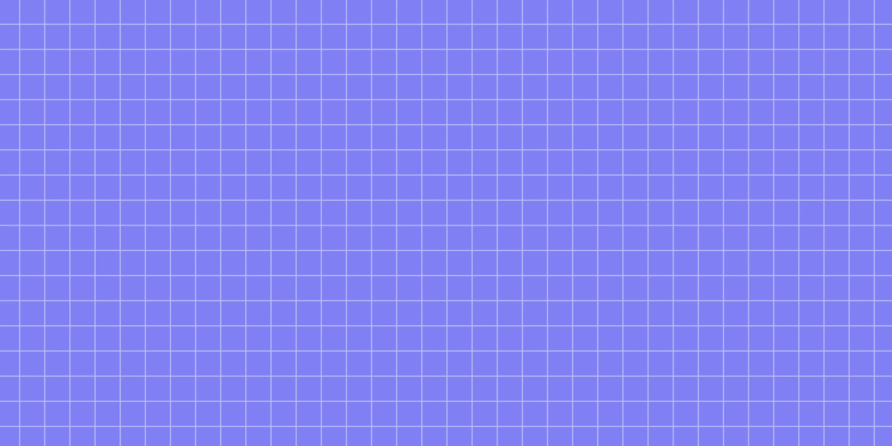 Website-Interoperability (1)