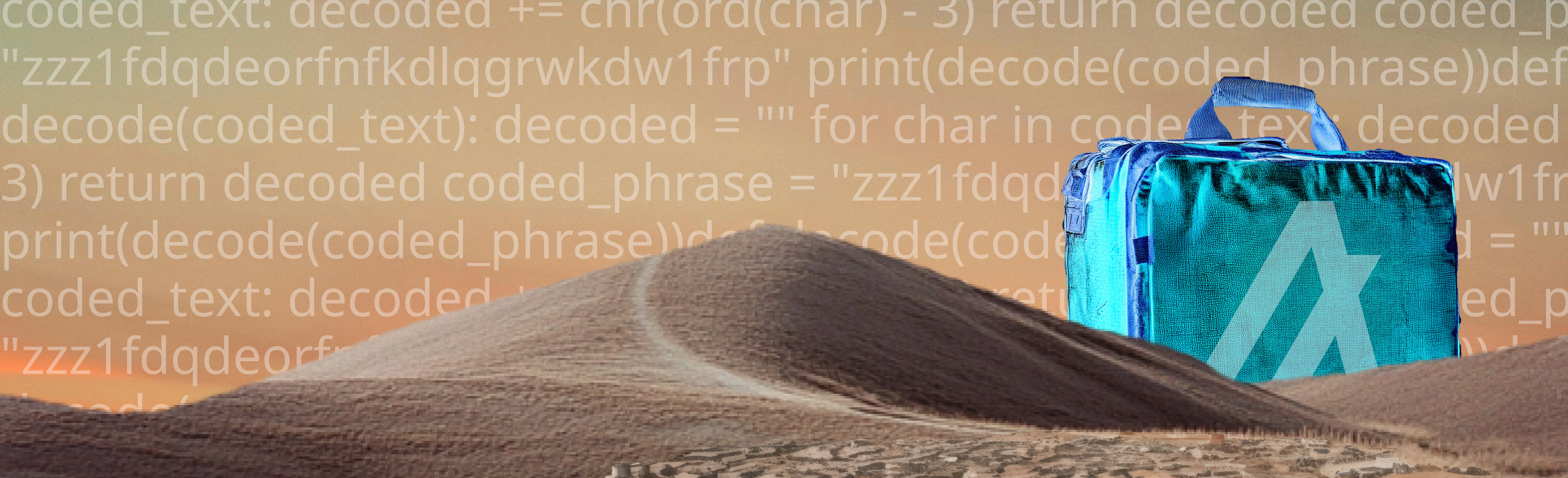 Website-blog-banner-1-2