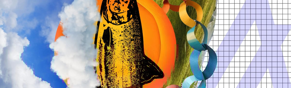 Website-blog-banner-10