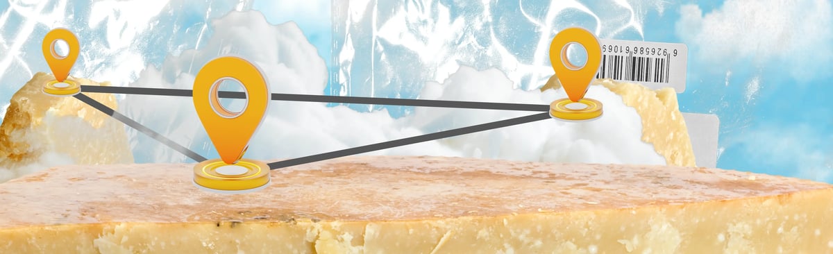 Website-blog-banner-13