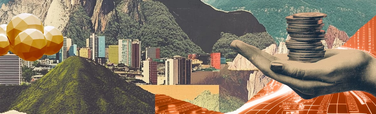Website-blog-banner-15