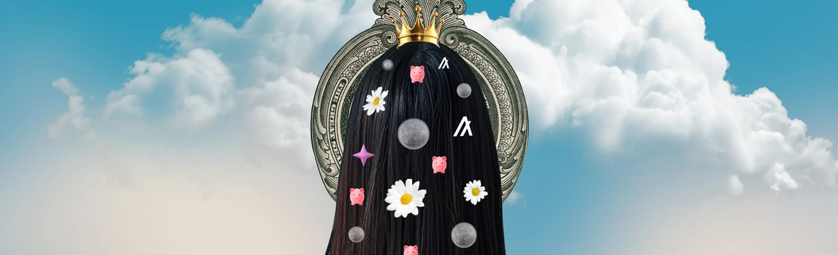 Website-blog-banner-2