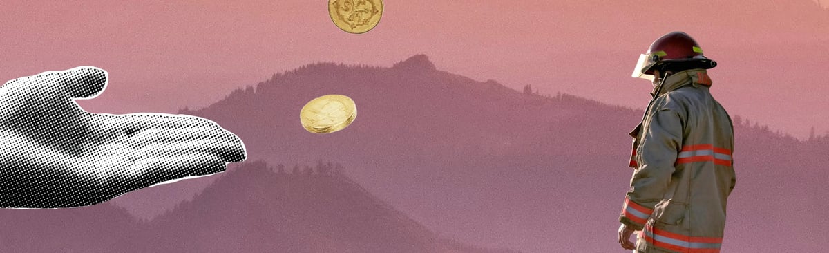 Website-blog-banner-6-1