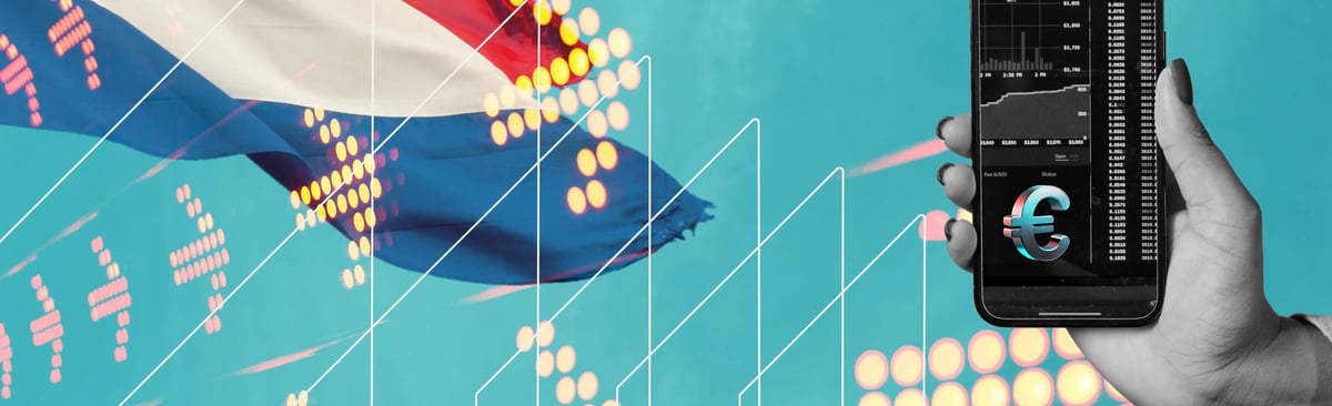 Website-blog-banner-7