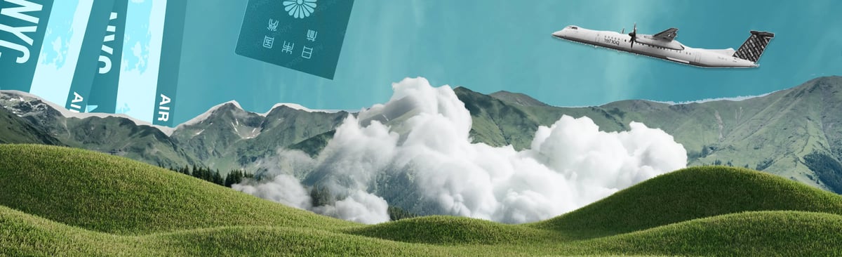Website-blog-banner-8