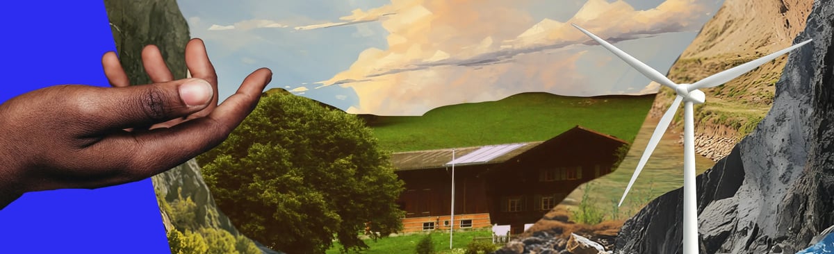 Website-blog-banner-9-2