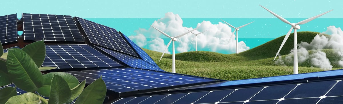 Website-blog-banner-Enel