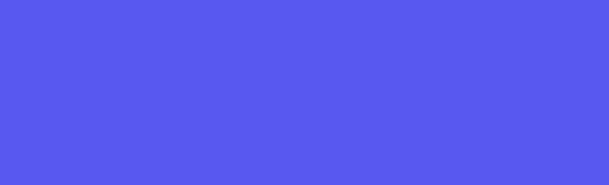 Website-blog-banner-blue-3-1