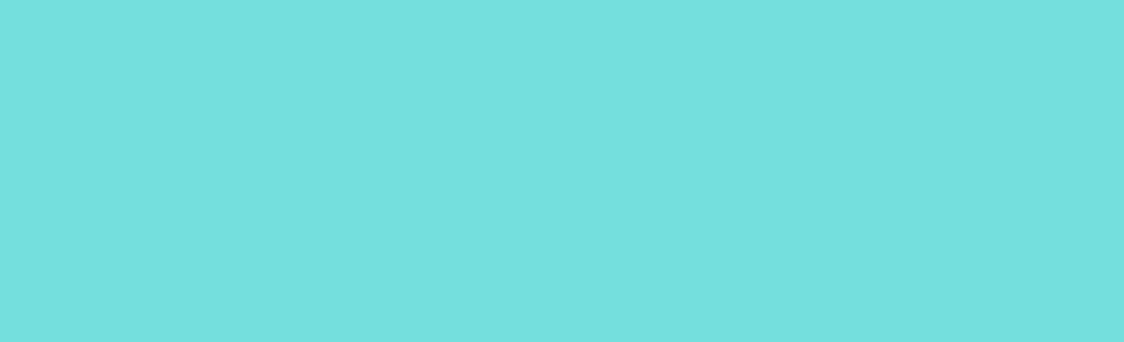 Website-blog-banner-teal-5-1