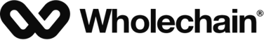 Wholechain logo