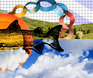 Algorand can power the future of sustainable supply chains.