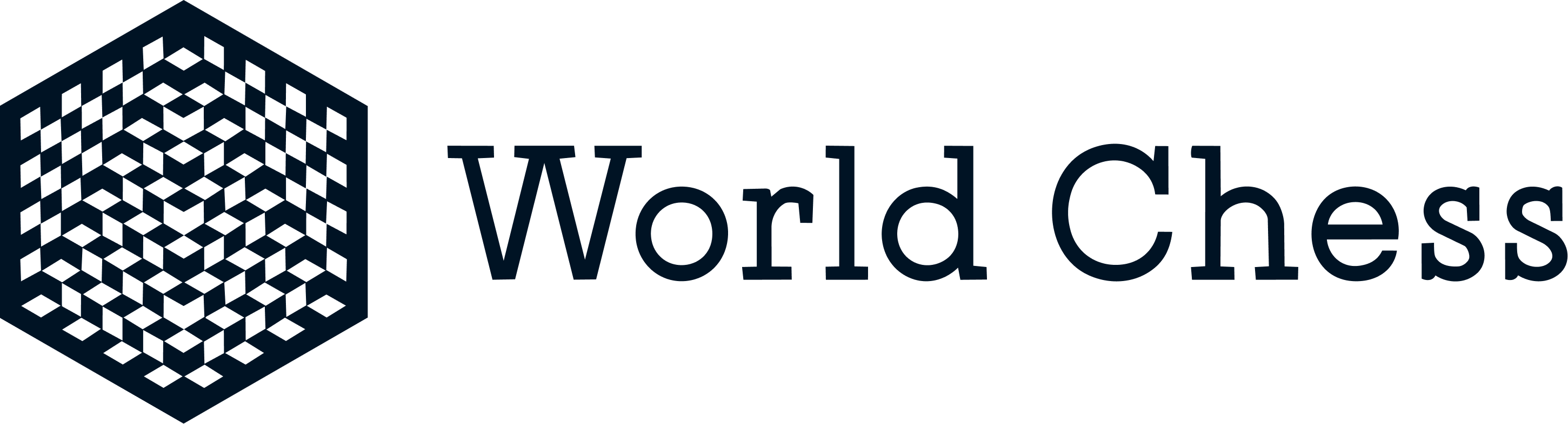 Worldchess-b