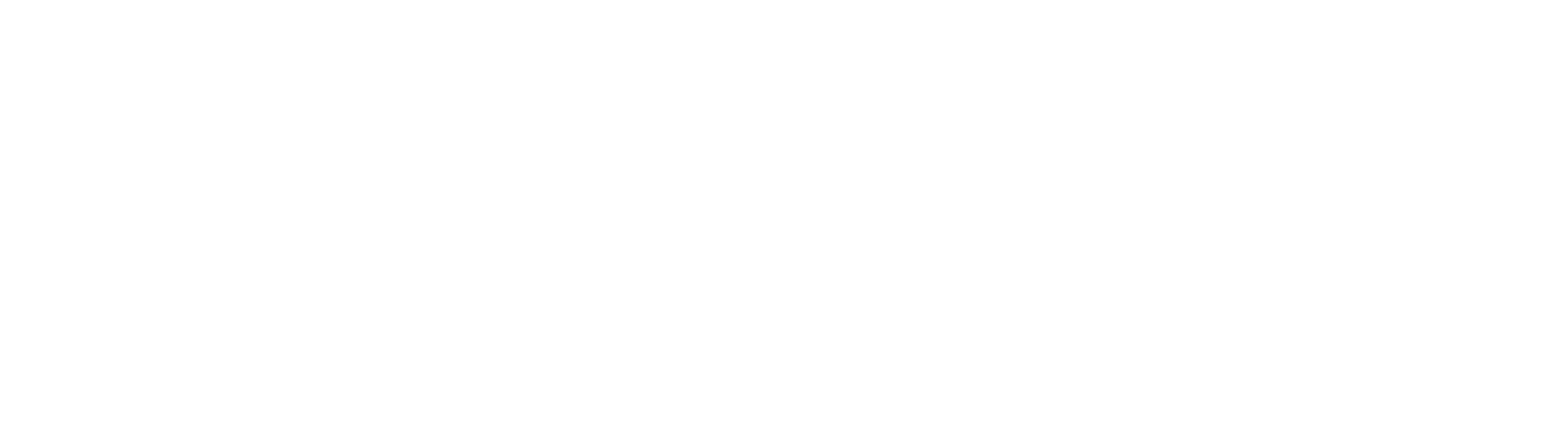 Worldchess-w