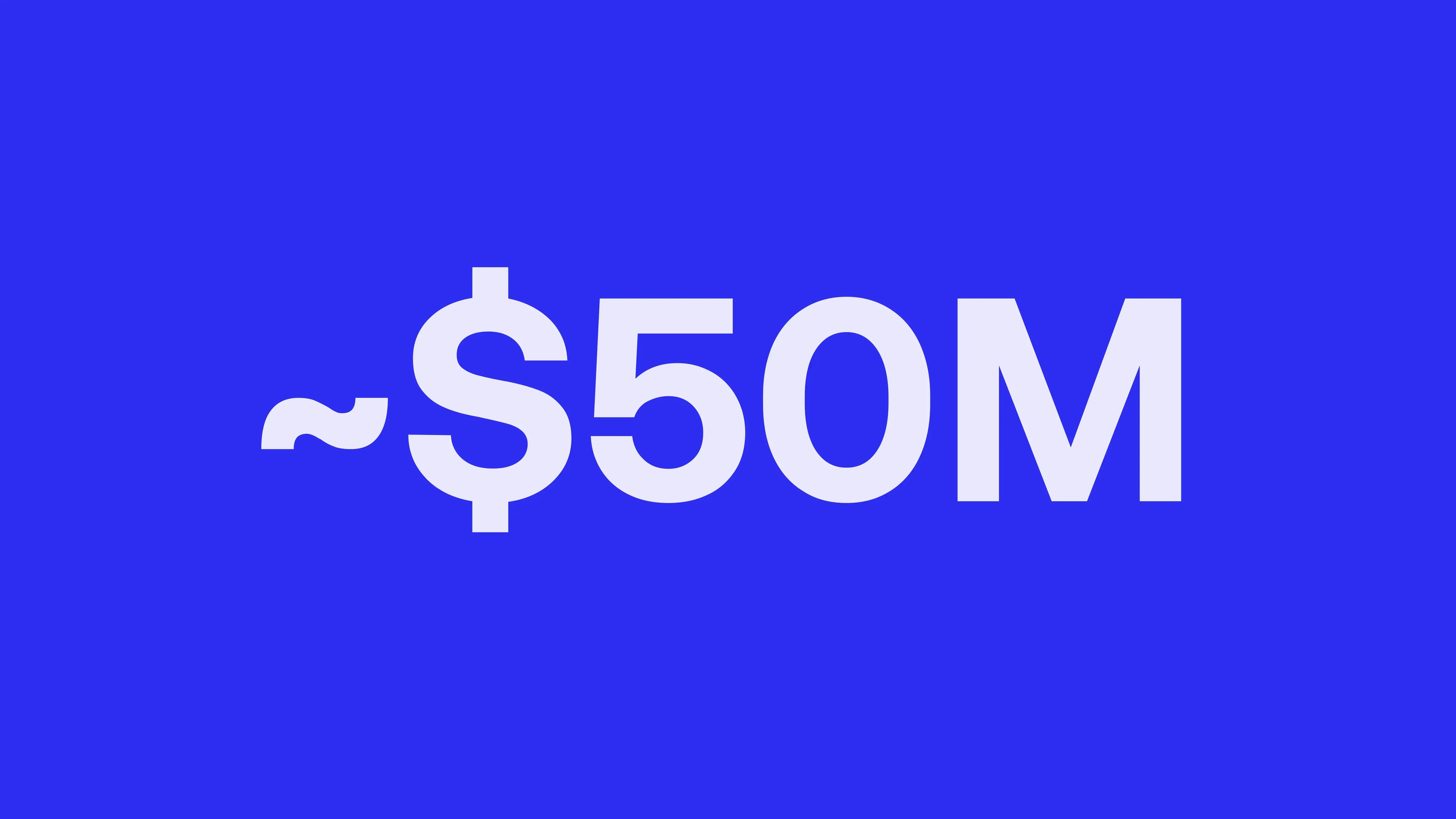 _ 50M
