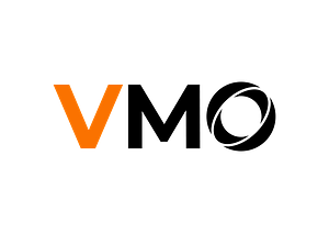 _VMO_Logo_Positive 