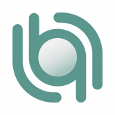 allbridgecore-dapp-defi-ethereum-logo-166x166_9b9f5f505b28a76260f382b77e16434b