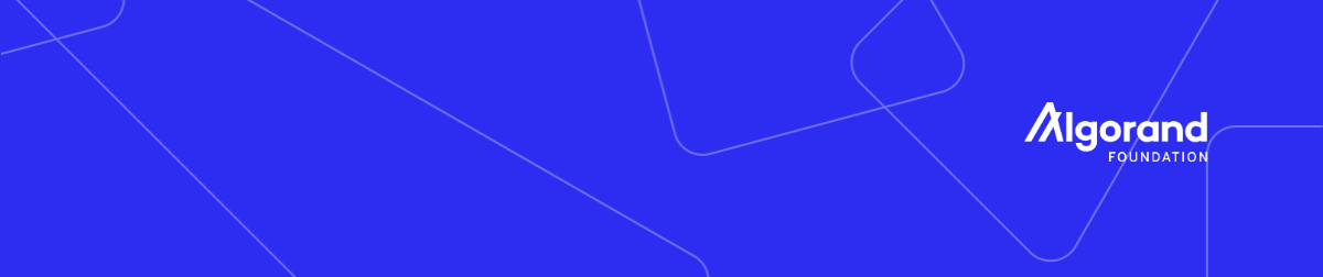 banner-1-1