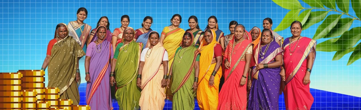blog cover banner - Mann Deshi Foundation