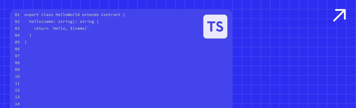 blog-banner-typescript