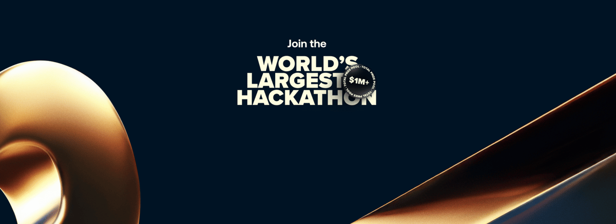 blog_banner_-_bolt_worlds_largest_hackathon