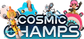 cosmicchamps_logo_characters