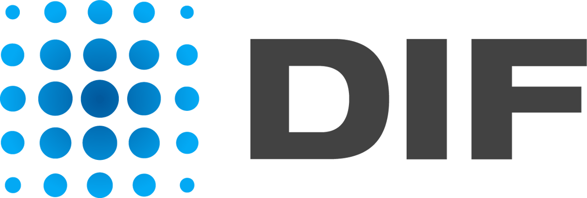 dif_logo_color_v1_3