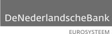 dnb-logo