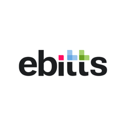 ebitts logo