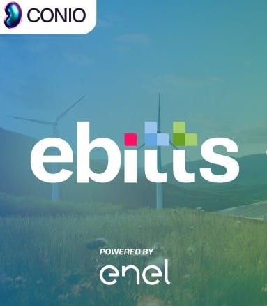 ebitts