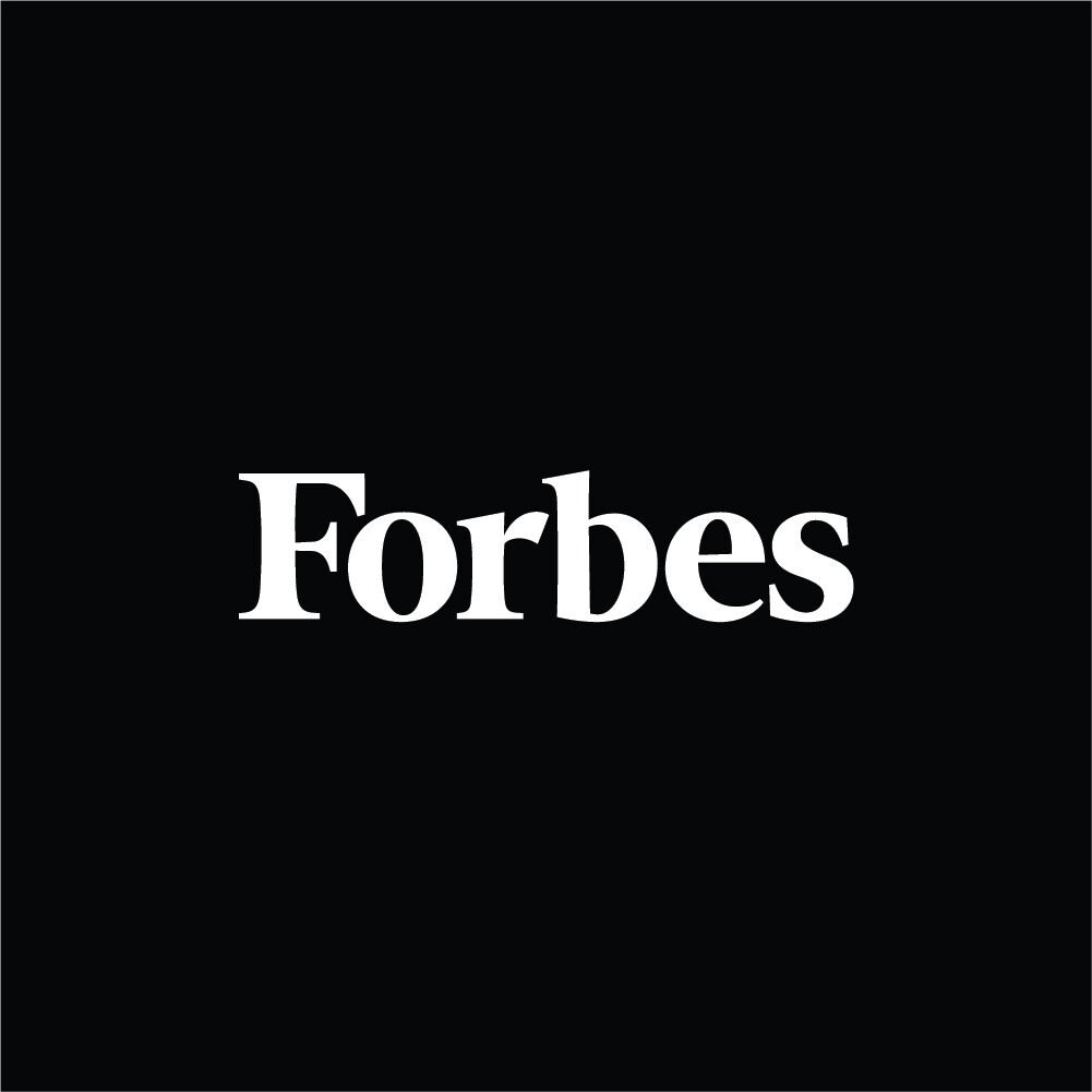 forbes