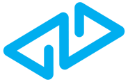 hesabpay logo