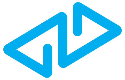 hesabpay logo