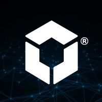 hypercube