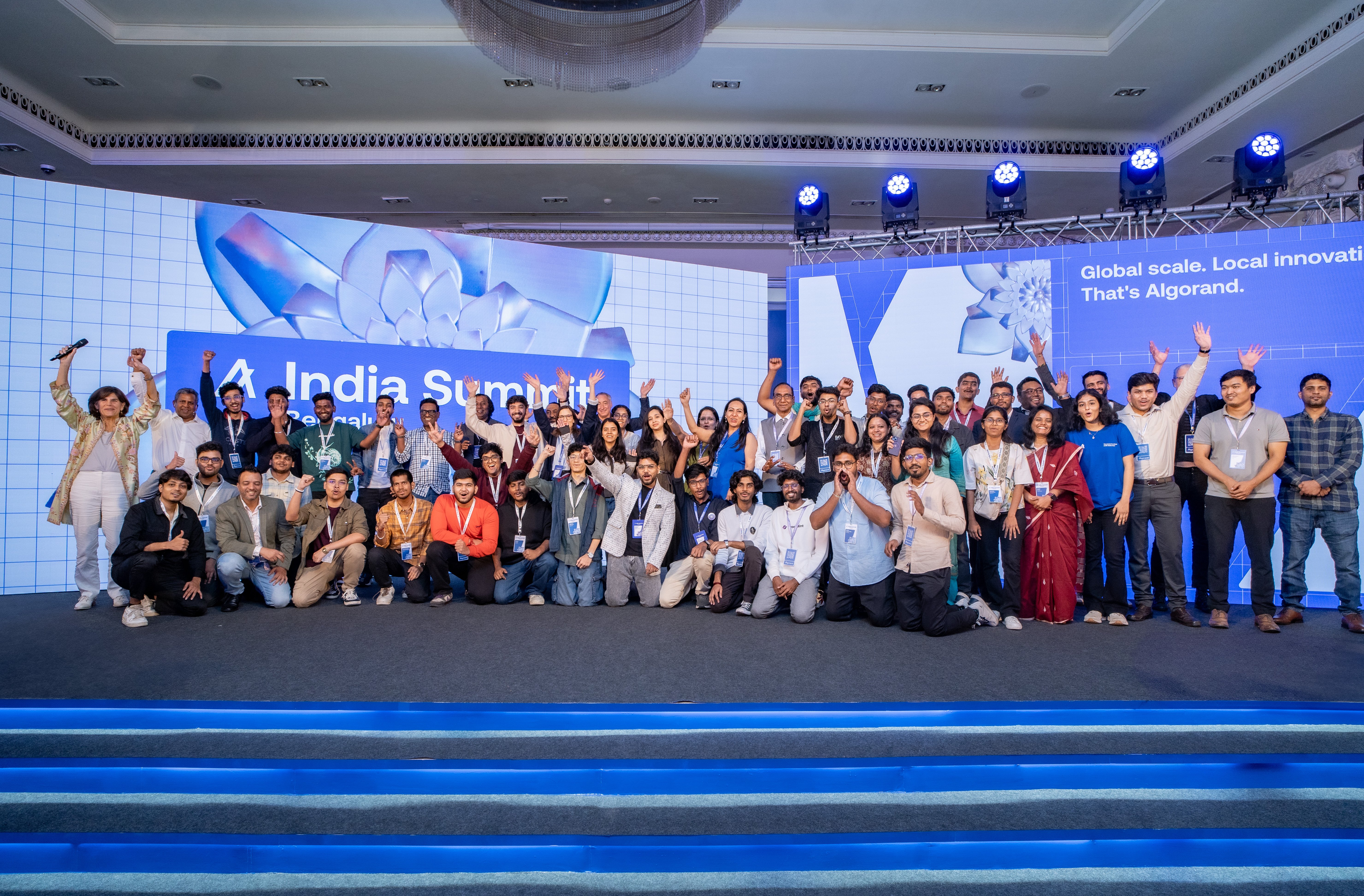 india summit Banglore94 (1)