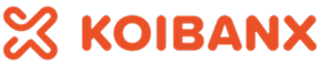 koibanx-logo