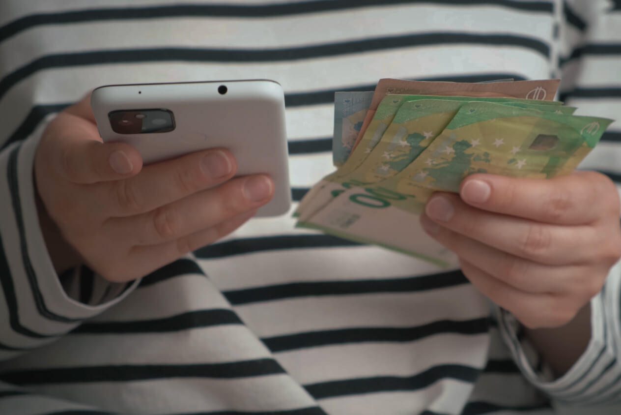 payments